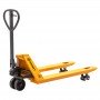 Гидравлическая тележка (роxля) SMARTLIFT SDW 685 RDP (2500 кг, 1150x685 мм) 