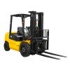 Погрузчик дизельный CPCD30T3 (3000 кг; 3,0 м; Xinchai 490) SMARTLIFT