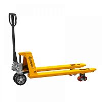 Гидравлическая тележка (роxля) SMARTLIFT SD (BF25) 2500 RDP (2500 кг, 1150x550)