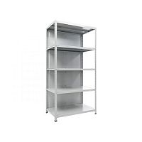 Задняя стенка MS 50х120