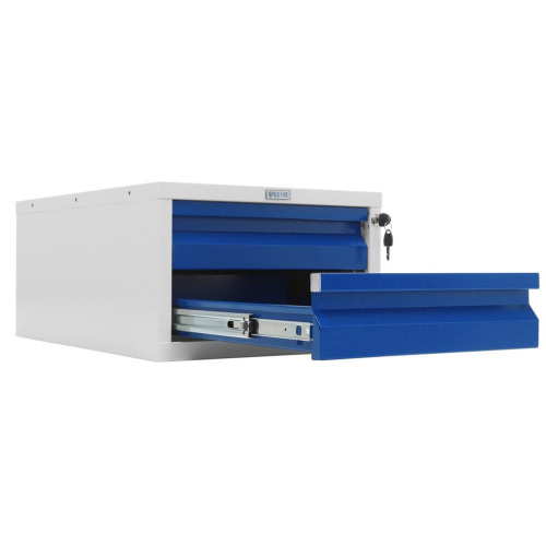 Ящик Profi WD-0 фото 3