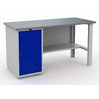 Верстак PROFI W №600