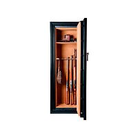 Эксклюзивный сейф VALBERG JAGER 1660