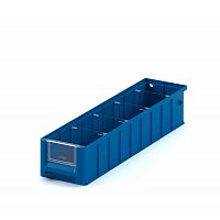 Полочный контейнер SK 5109 500х117х90 мм