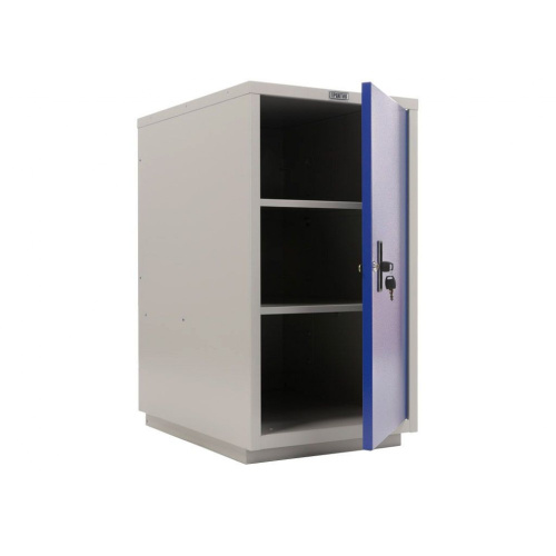 Инструментальная тумба WD-1 фото 2