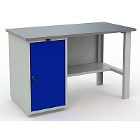 Верстак PROFI W №400
