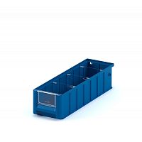Полочный контейнер SK 4109 400х117х90 мм