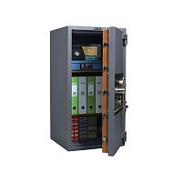Взломостойкий сейф MDTB Bastion-M 99 EK
