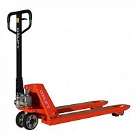 Гидравлическая тележка OXLIFT OX25-RU115 AC