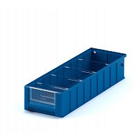 Полочный контейнер SK 51509 500х156х90 мм
