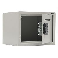 Депозитный сейф AIKO TD 23 EL