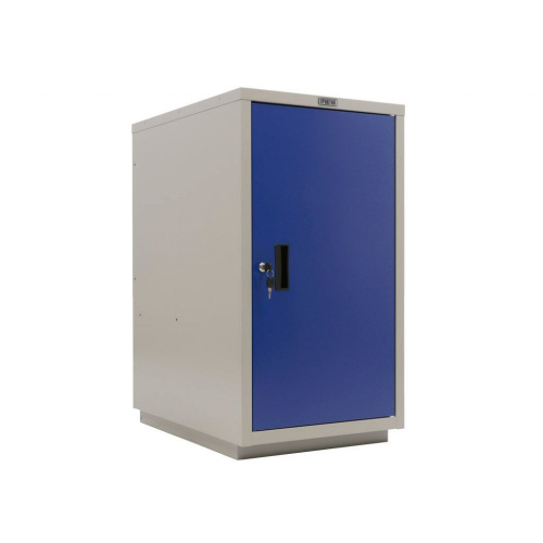 Инструментальная тумба WD-1