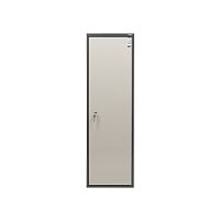 Бухгалтерский шкаф AIKO SL-150Т