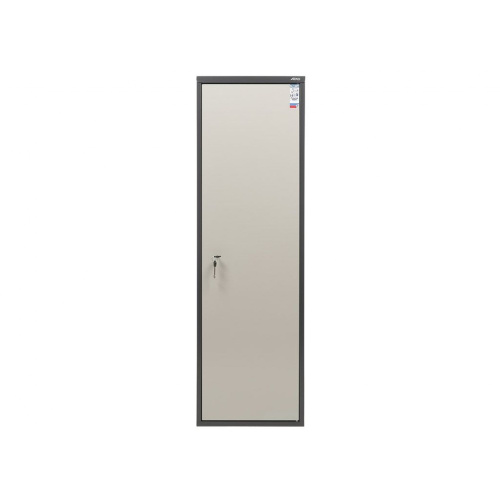 Бухгалтерский шкаф AIKO SL-150Т
