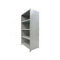 Боковая стенка MS 200х30