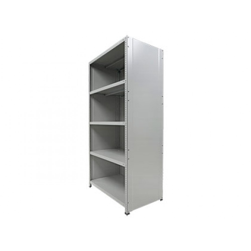 Боковая стенка MS 200х40 Боковая стенка MS 200х40