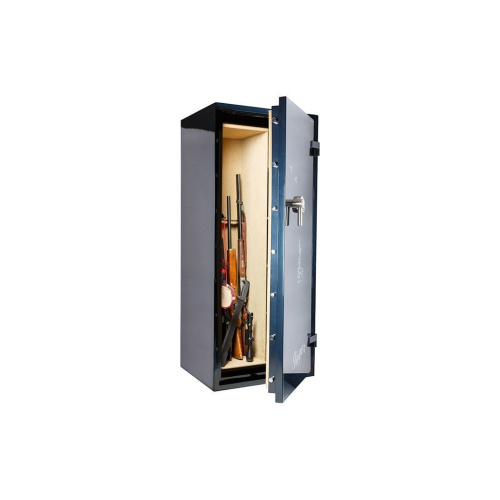 Эксклюзивный сейф VALBERG JAGER 1670 Эксклюзивный сейф VALBERG JAGER 1670