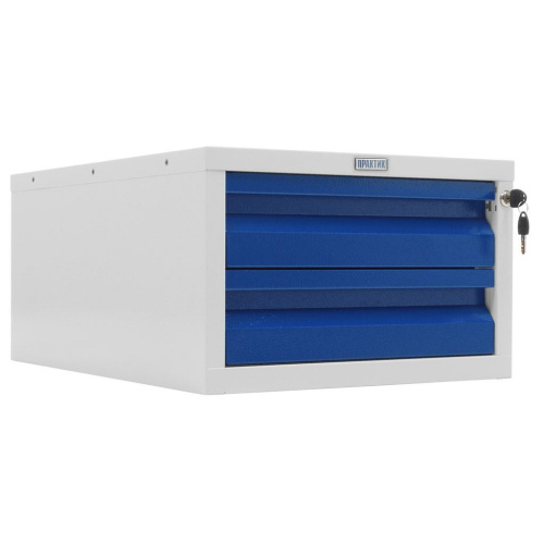 Ящик Profi WD-0 фото 2