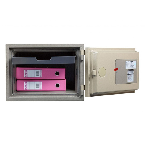 Огнестойкий сейф VALBERG FRS-36 KL фото 3