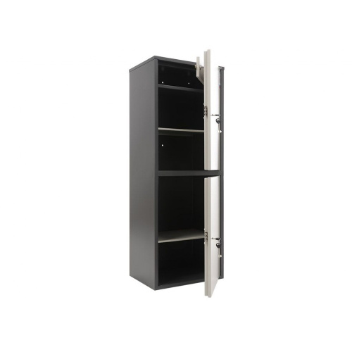 Бухгалтерский шкаф AIKO SL-125/2Т Бухгалтерский шкаф AIKO SL-125/2Т