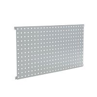 Боковой экран WS MS PRO 60X50