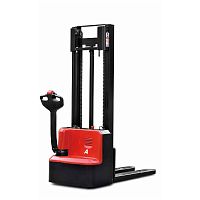 Самоходный штабелер HANGCHA CDD12-AMC1-SZ DX (г/п 1200 кг, в/п 2.5 м)