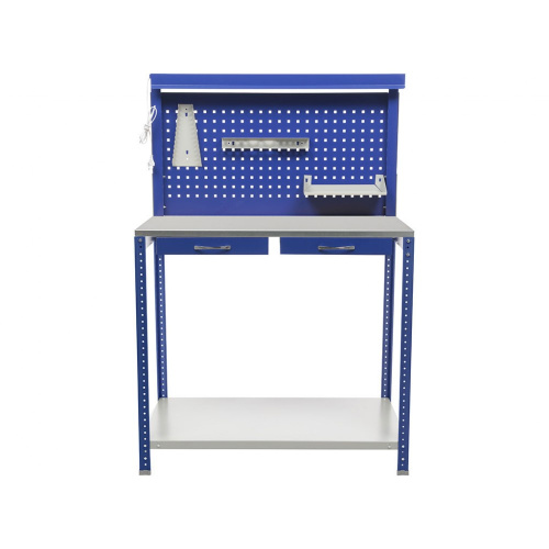 Верстак гаражный GARAGE SET 2 фото 2