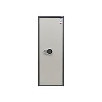 Бухгалтерский шкаф AIKO SL-125Т EL