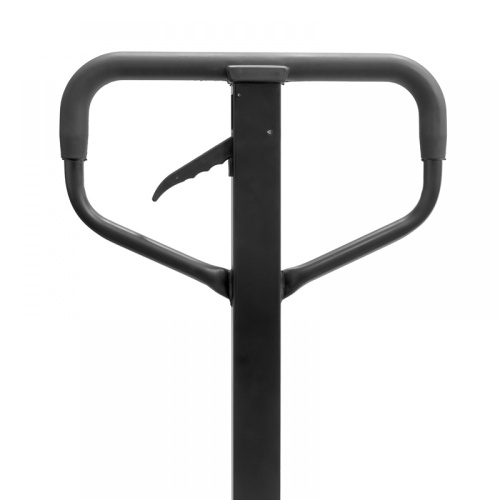 Гидравлическая тележка (роxля) SMARTLIFT SD (BF25) 2500 PDP (2500 кг, 1150x550) фото 8