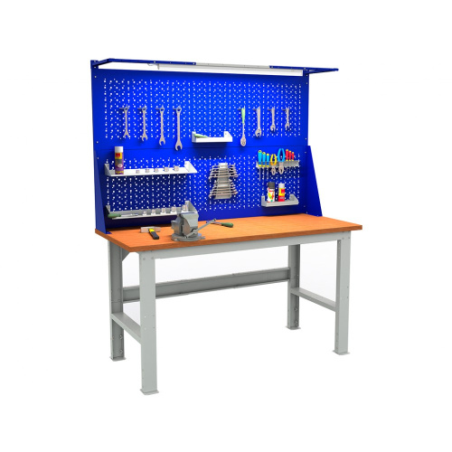 Верстак EXPERT WS №607 Верстак EXPERT WS №607