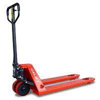 Гидравлическая тележка OXLIFT OX25