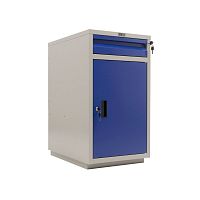 Инструментальная тумба WD-2